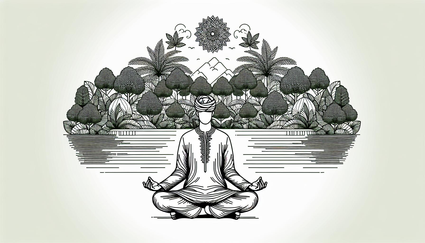 Unlock the Benefits of Vedic Meditation Practices: A Comprehensive Guide