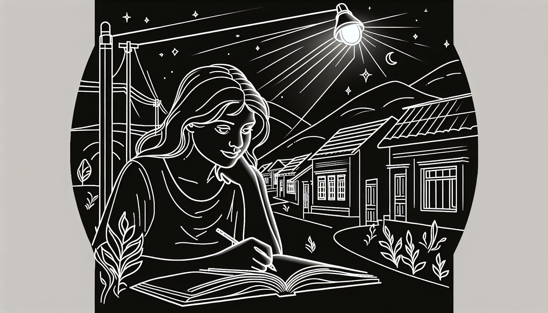 Gita Overcoming Challenges: A Journey of Resilience, Growth, and Empowerment