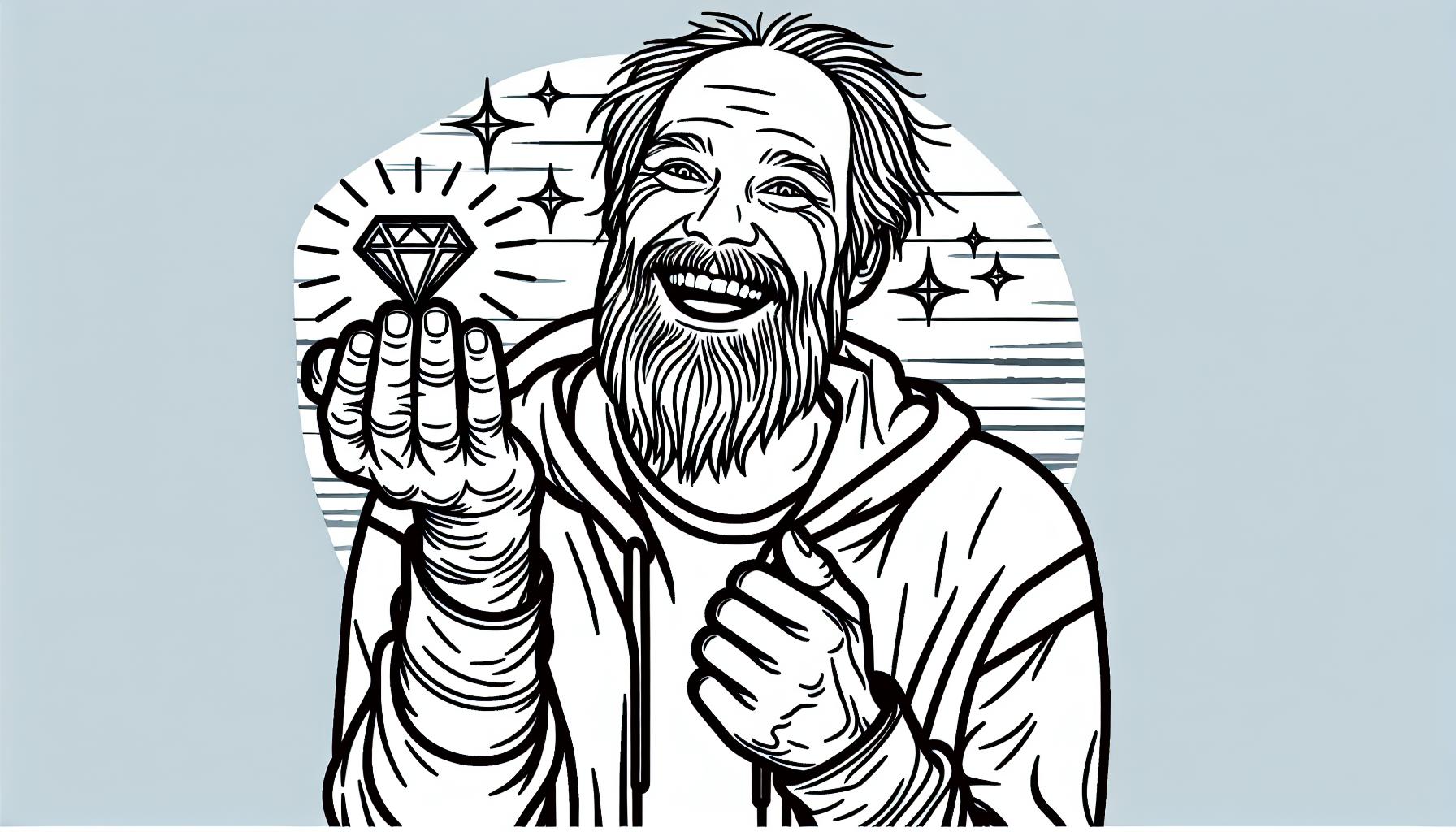 Understanding Karma and Life’s Journey: How Actions Shape Our Experiences