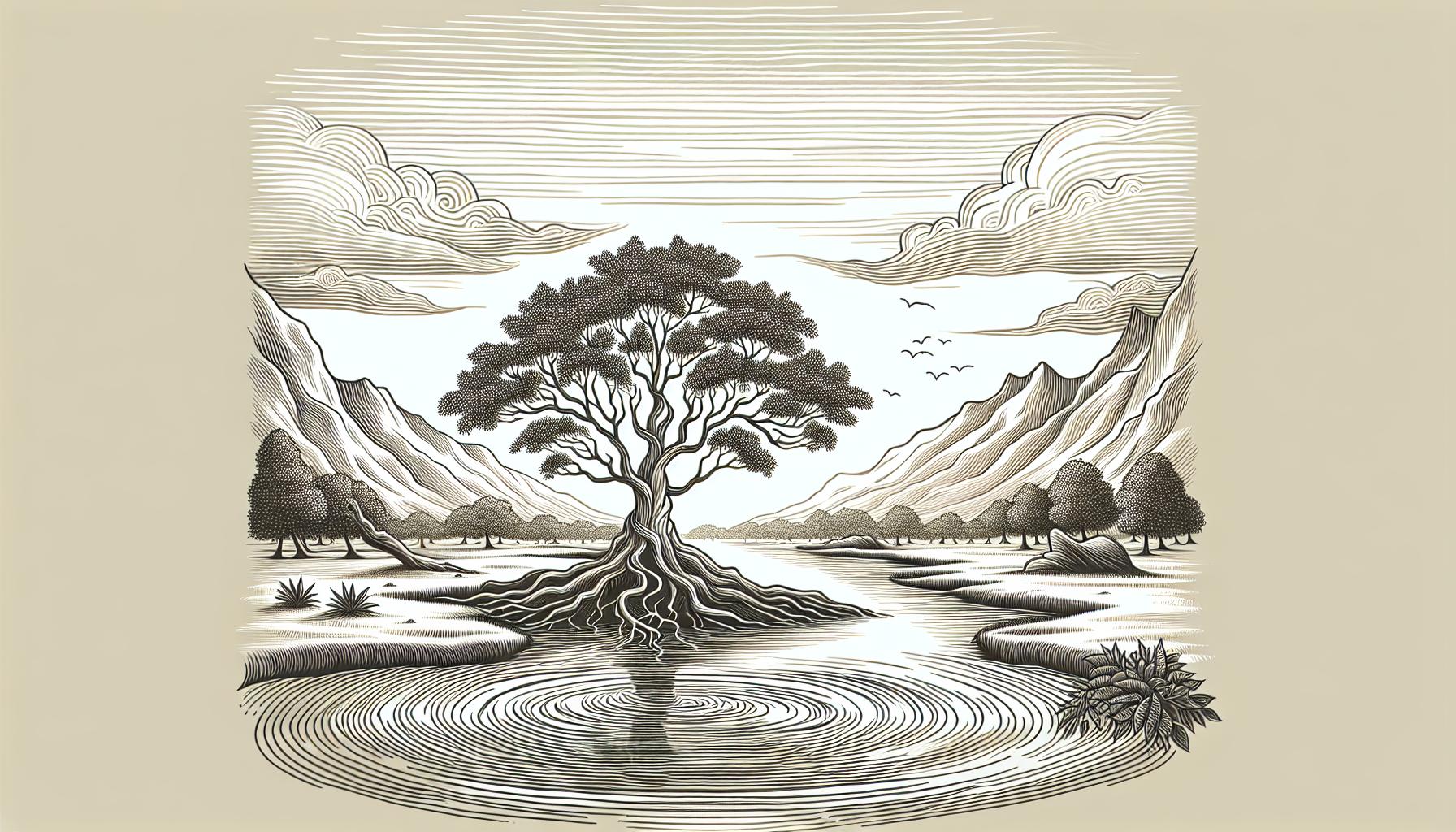 Understanding Karma and Dharma: Ancient Wisdom for Modern Living