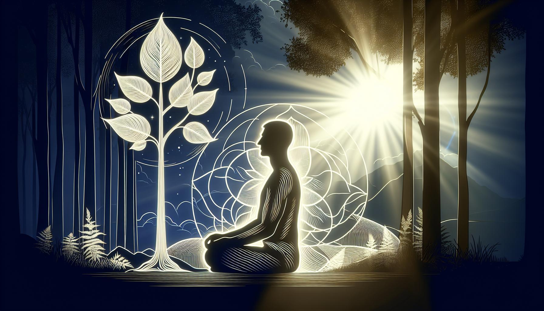Understanding Karma and Life Purpose: Myths, Misconceptions, and Personal Growth