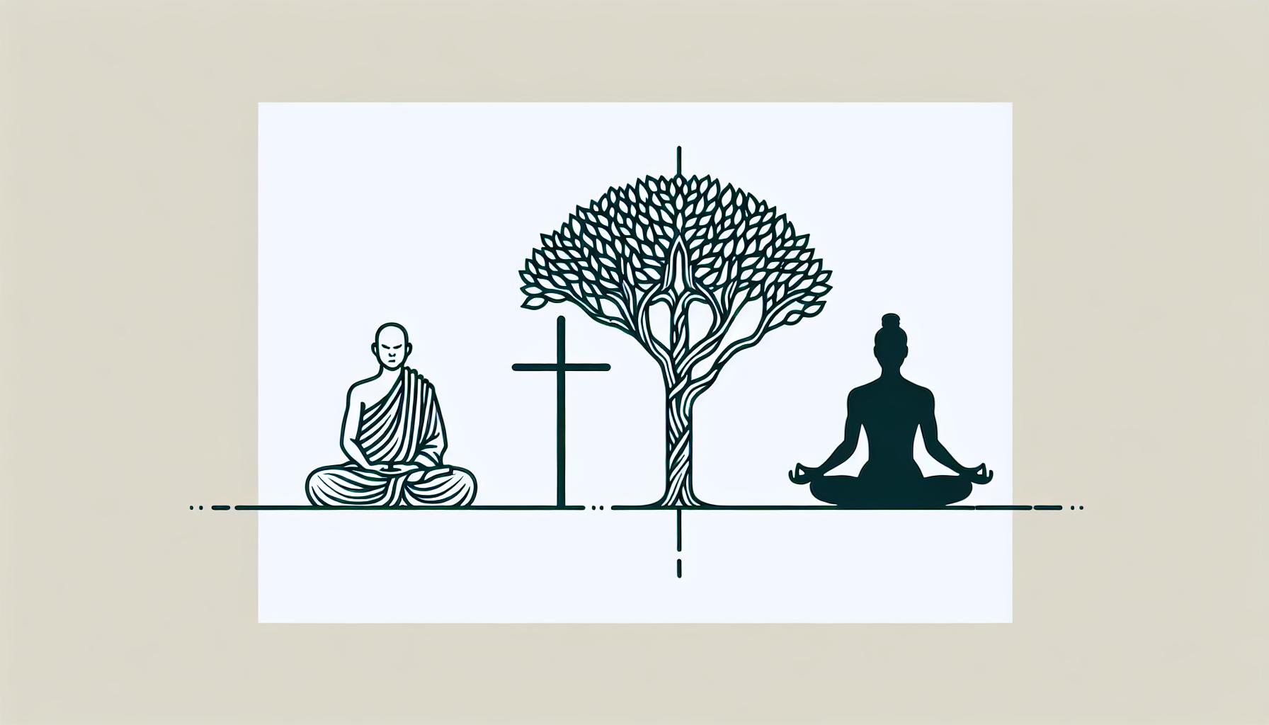 Moksha and Liberation: Paths to Self-Realization and Breaking Free from the Cycle of Rebirth