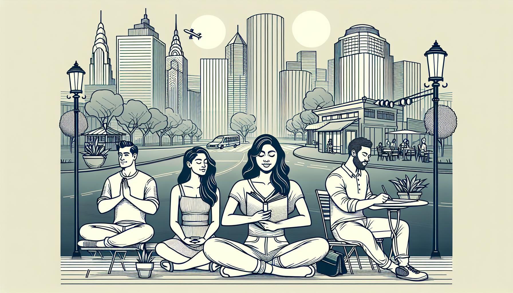 Understanding the Karma Concept: A Deep Dive into Ethics and Spiritual Growth