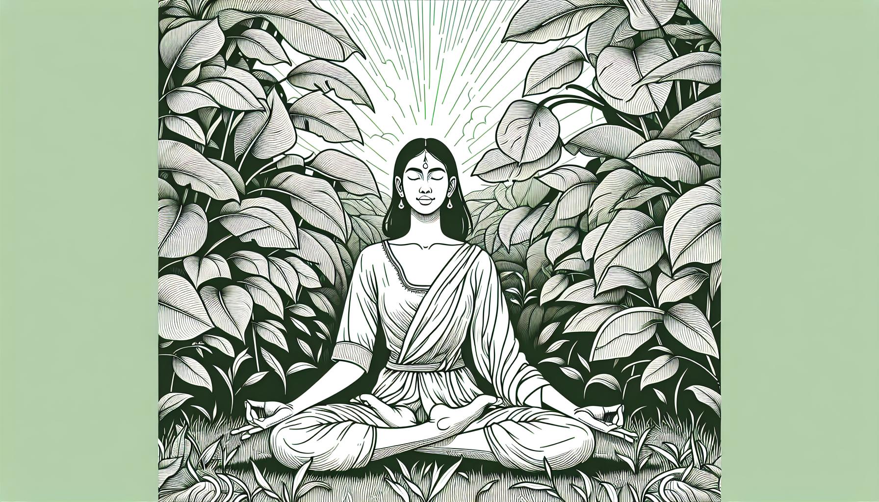 Unlocking Personal Growth: The Transformative Power of Karma and Self-Improvement