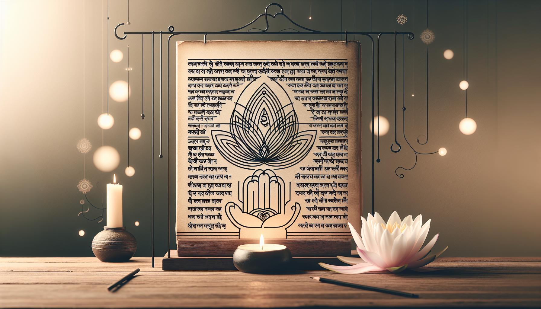 Moksha and the Vedas: Exploring Paths to Ultimate Liberation and Eternal Bliss