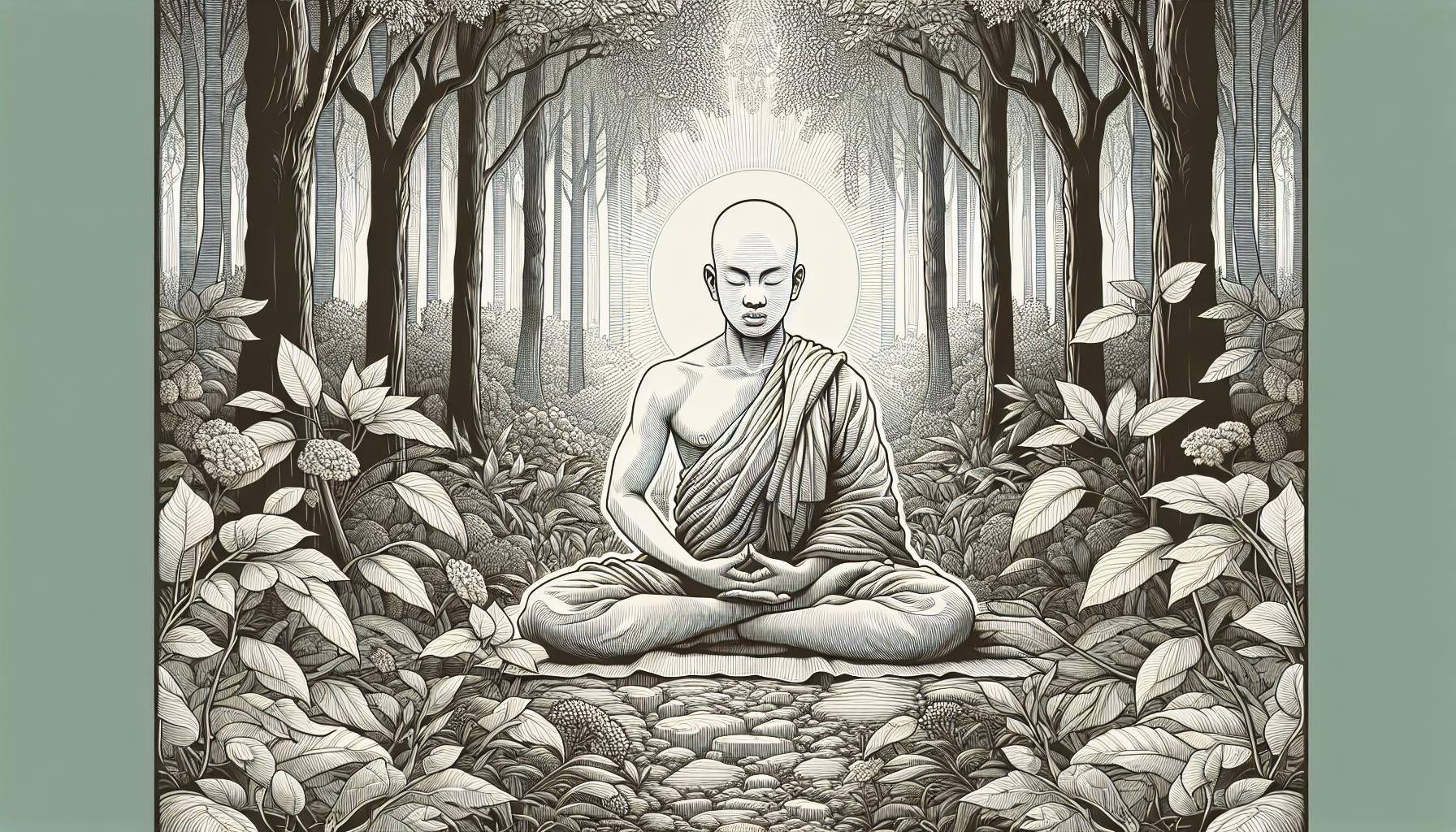 Dharma and Personal Conduct: Ancient Wisdom for Modern Ethical Living