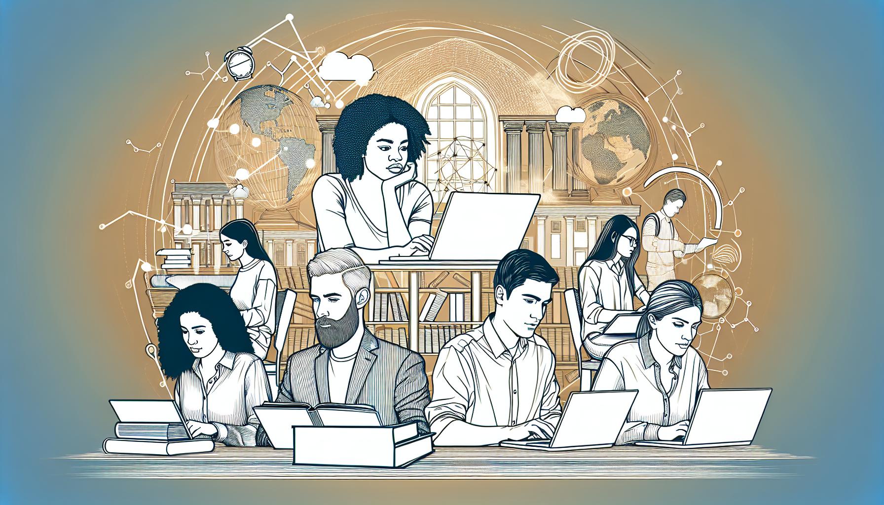 Top Gita Online Courses: Enhance Clarity, Focus, and Personal Growth