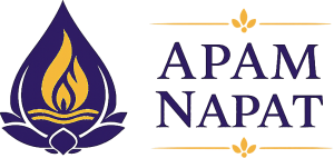 Apam Napat